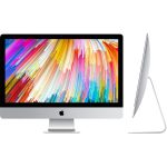 iMac 27-inch 5k Retina Display (MNE92) (2017)