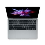 MacBook Pro 13 Inch – MPXT2ll/A - 3 years warranty