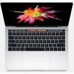 Apple Macbook Pro Space Gray – Touch Bar 16GB 256GB SSD 13.3″Retina Display –( 2017) (ZOUM007H)