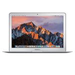 MacBook AIR 13 inch Model # MQD32LL/A