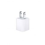 Apple 5W USB Power Adapter – MD810
