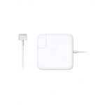 Apple 60W MagSafe 2 Power Adapter (MacBook Pro with 13-inch Retina display)