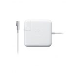Apple 45W MagSafe Power Adapter for MacBook Air