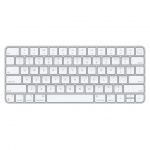 Magic Keyboard with Touch ID for Mac models - US English - MK293
