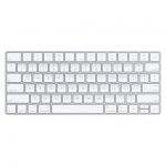 Apple Magic Keyboard – US English