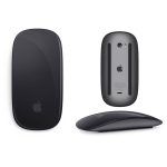 Apple Magic Mouse 2 ( Gray )
