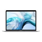13-inch MacBook Air - MVFK2
