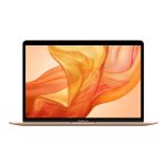 13-inch MacBook Air - MREE2LL