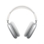 AirPods Max call us for price