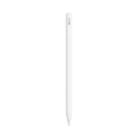 Apple Pencil (2nd Generation) MU8F2AM