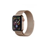 Apple iWatch Series 4 44mm  (MTV82)