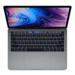 Apple MacBook Pro 13" MUHP2 - 2019