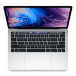 Apple MacBook Pro 13" MUHR2 - 2019