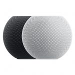 HomePod mini
