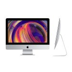 Apple 27‑inch (MRR02LL/A) iMac with 5K display