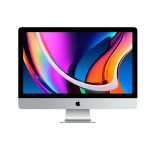 27‑inch iMac with Retina 5K display - MXWU2LL
