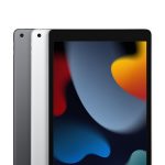 iPad 9th generation - call us for prices