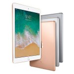 Apple iPad 9.7-inch 6th generation 2018 (32gb, 128gb)