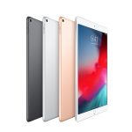 iPad Air 2019
