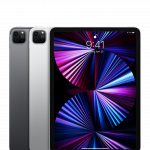 iPad Pro 11-inch 3rd generation (2021) - call us for prices
