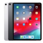 Apple iPad Pro 12.9-inch 2019