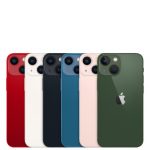 iPhone 13 mini – Call us for Prices