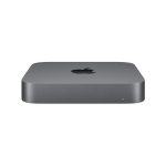 Mac mini 3.0GHz 6‑core 8th‑generation Intel Core i5 - MXNG2