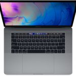 Apple MacBook Pro 15" MV912 - 2019