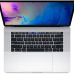 Apple MacBook Pro 15" MV922 - 2019