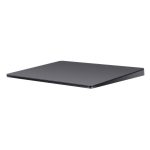 Magic Trackpad – ( Space Gray )