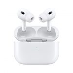 AirPods Pro (2nd generation) 2022