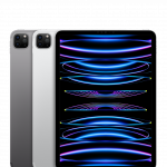 iPad Pro 11-inch 4th generation