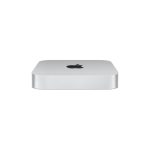 Mac mini - Apple M2 chip - 8gb ram - 256gb ssd - MMFJ3