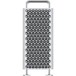 Mac Pro Tower Z171