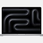 MacBook Pro 14‑inch – M3 Max Chip – 36gb Ram – 1tb-SSD – Silver – MRX83