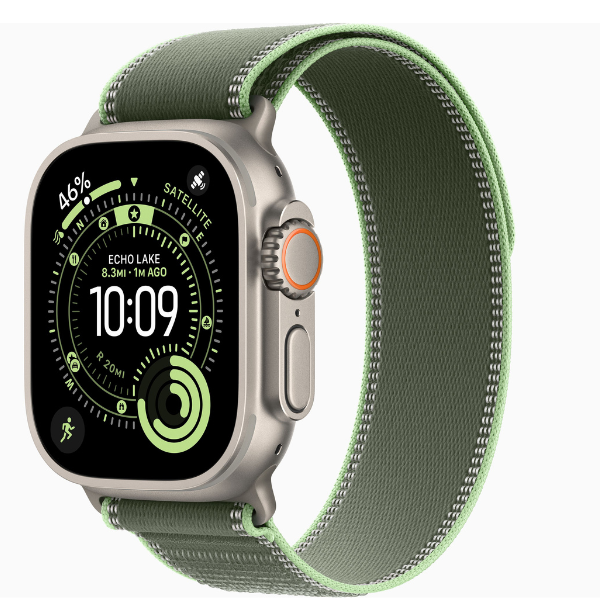 MFT44ref_VW_34FR+watch-case-49-titanium-natural-ultra3_VW_34FR+watch-face-49-trail-ultra3_VW_34FR_2