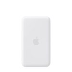 iPhone Air MagSafe Battery MGPG4AM