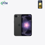 iPhone 17e – PTA Approved – call us for confrim prices - Image 9