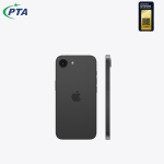 iPhone 17e – PTA Approved – call us for confrim prices - Image 8