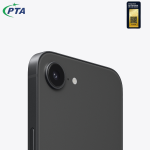 iPhone 17e – PTA Approved – call us for confrim prices - Image 7