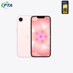 iPhone 17e – PTA Approved – call us for confrim prices