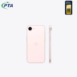 iPhone 17e – PTA Approved – call us for confrim prices - Image 2