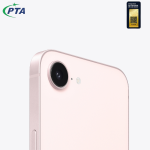 iPhone 17e – PTA Approved – call us for confrim prices - Image 3