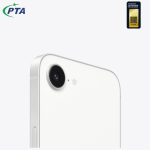 iPhone 17e – PTA Approved – call us for confrim prices - Image 4