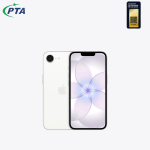 iPhone 17e – PTA Approved – call us for confrim prices - Image 5