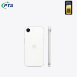 iPhone 17e – PTA Approved – call us for confrim prices - Image 6