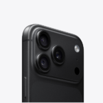 iPhone 18 Pro Max – PTA Approved – Coming Soon - Image 11