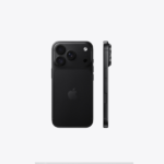 iPhone 18 Pro Max – PTA Approved – Coming Soon - Image 13