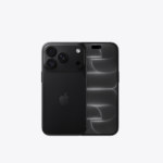 iPhone 18 Pro Max – PTA Approved – Coming Soon - Image 12