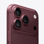 iPhone 18 Pro Max – PTA Approved – Coming Soon - Image 2